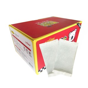 disposable-hand-warmers